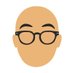 Terry O'Reilly (@terryoinfluence) Twitter profile photo Terry O'Reilly (@terryoinfluence) Twitter profile photo