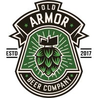 Old Armor Beer Company(@oldarmorbeer) 's Twitter Profileg