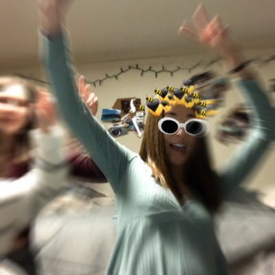 snlsarah1's profile picture. @byetobags