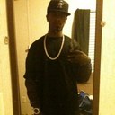 Darius Matthews - @MrQDMatt - Twitter