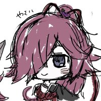 やさい (@yasaijanaiyo) 's Twitter Profile