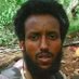 samatar ciideedโญ๏ธ (@samciid) Twitter profile photo samatar ciideedโญ๏ธ (@samciid) Twitter profile photo