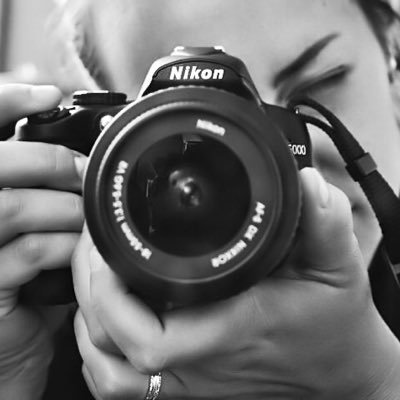 catalina9009's profile picture. DEJARE QUE TODO FLUYA 😌🙏🚶‍♀️