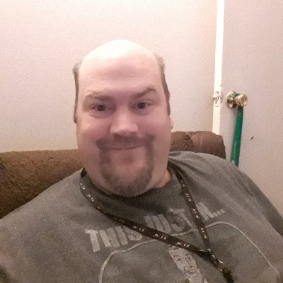 Hi my name is dean am 47 from Indianapolis divorced I have a son he his in college