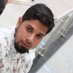 Mohammed Bilal A (@bilaldollarcity) Twitter profile photo Mohammed Bilal A (@bilaldollarcity) Twitter profile photo