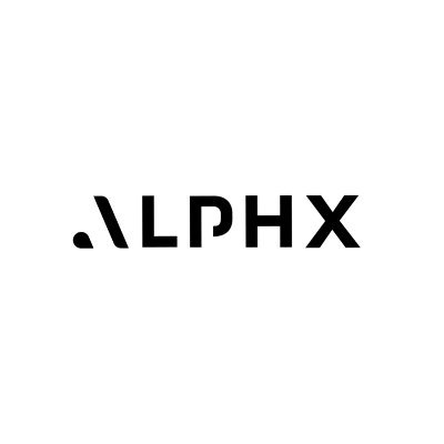 ALPHX is a modern brand engineered to help more men fit better, feel better and be better. #BeALPHX