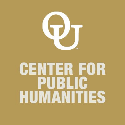 Center for Public Humanities at Oakland University