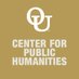 humanities_ou (@humanities_ou) Twitter profile photo humanities_ou (@humanities_ou) Twitter profile photo