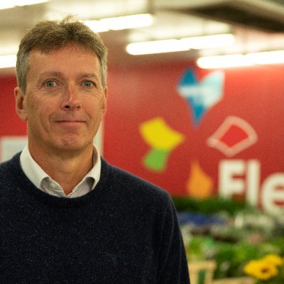 DaveDBRS's profile picture. Ethical trade, sustainability, community development, social justice, horticulture, South Africa, Norfolk, cricket.