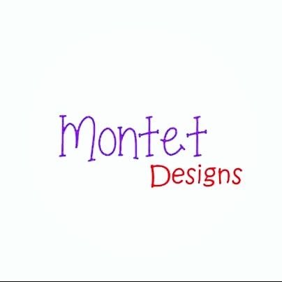 montetdesigns's profile picture. Mosaic Kits | Mosaic Workshops | School & Community Murals | Corporate Orders & Events