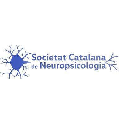 La Societat Catalana de Neuropsicologia (SCNPS) és una societat de caràcter científic que té com a finalitat la difusió de la disciplina de la Neuropsicologia.