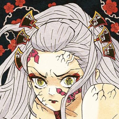 sItleszami's profile picture. hasta la vista critik tte ma famille mais jamais le meilleur perso de tt snk reuni !