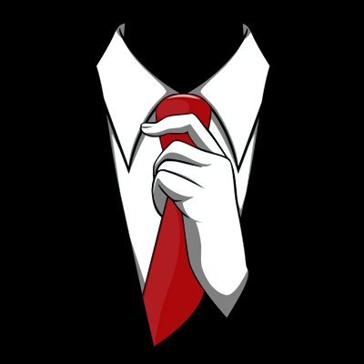 An Entrepreneur -- A digital alchemist -- A WordPress Buff & A Client Success Manager. 💻