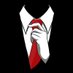 Gaius (@gaiusmadeit) Twitter profile photo