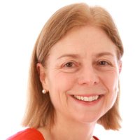 Kate Langford (@kateslangford) 's Twitter Profile