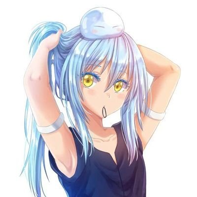 nanaさんのプロフィール画像