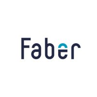 Faber (@faber_ab) 's Twitter Profile