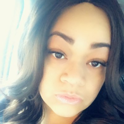 Fisher Smith is on the grind all the time.. Lane and Vandy Grad. AKA Lady that puts God1st,family 2nd and everything else falls in place...in that order!