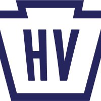 HappyValleyPA (@happyvalleyadv) 's Twitter Profile