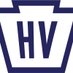 HappyValleyPA (@happyvalleyadv) Twitter profile photo HappyValleyPA (@happyvalleyadv) Twitter profile photo