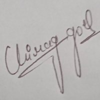Chirag goel_RG (@chiraggoel_rg) 's Twitter Profile Photo Chirag goel_RG (@chiraggoel_rg) 's Twitter Profile Photo