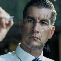 Kent Skornia (@kentskornia) 's Twitter Profile