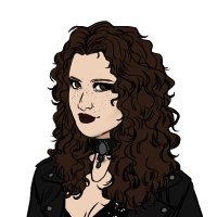 Kurpagiribanzarşi (@e_seriin) 's Twitter Profile