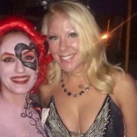 π» Amanda Nicole π» (@kierstyns_mom) 's Twitter Profile
