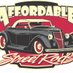 AffordableStreetRods (@affordablesrods) Twitter profile photo AffordableStreetRods (@affordablesrods) Twitter profile photo