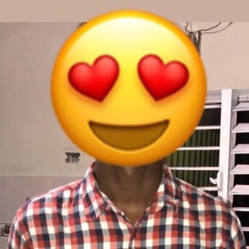 Mmorales900's profile picture. Pregunta