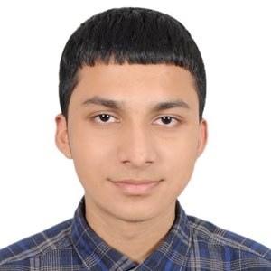 This is Md. Johir Uddin Al Amin, A professional #Digital Marketer & #SEO specialist, I will provide #SMM, #SMO, #OnPageSEO, #OffPageSEO, #SEOAudit, #YouTube_SEO