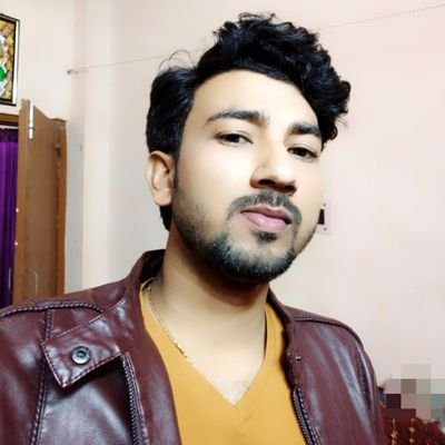 kirtania_ashis's profile picture. 💐🥰anytime happy 🥰💐