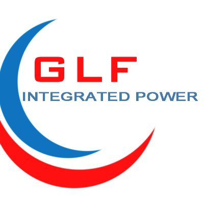 GLF Integrated Power is a fabless #semiconductor company founded in 2013, specializing in ultra low power battery management IC'S for #CE #wearables and #TWS