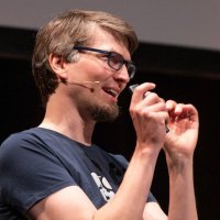 Bernd Ruecker (@berndruecker) 's Twitter Profile Photo Bernd Ruecker (@berndruecker) 's Twitter Profile Photo