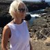 cheryl beal (@cherylebeal) Twitter profile photo cheryl beal (@cherylebeal) Twitter profile photo