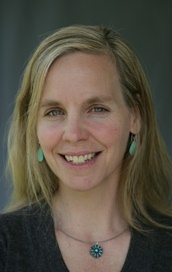 I write about climate change, adaptation,energy & the environment
