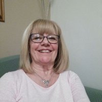 Linda Fraser - @LindaFr37068813 Twitter Profile Photo