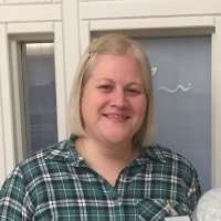 Karen Burns (@karenbu65901853) 's Twitter Profile