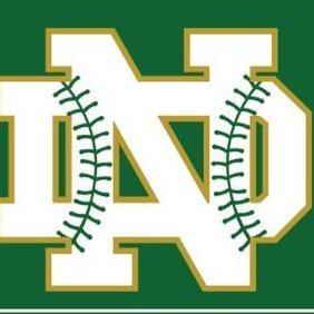 NDWH Baseball Profile
