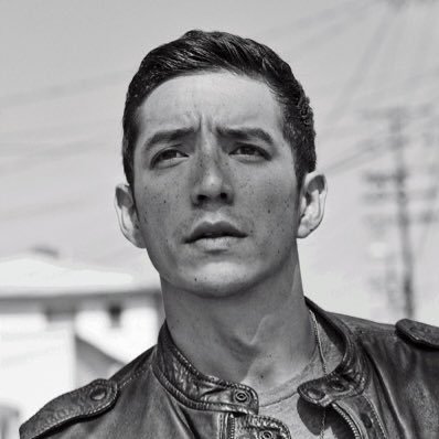 IamGabrielLuna Profile