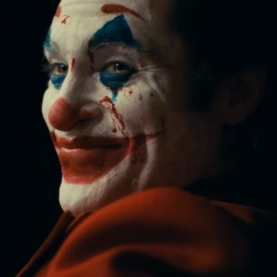 Miguell33304639's profile picture. 