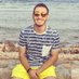 Pola (@polasabry) Twitter profile photo Pola (@polasabry) Twitter profile photo