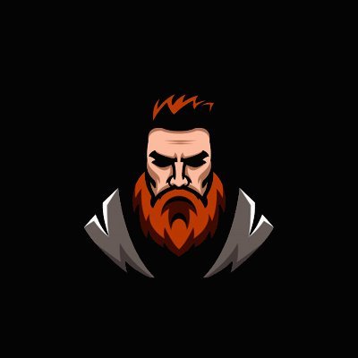 D1rtTv's profile picture. Streamer, gamer and all around fun.
Just trying to live life and have fun while doing it.