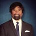 Keith Haymes (@keithhaymes) Twitter profile photo Keith Haymes (@keithhaymes) Twitter profile photo