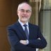 Arcadi Navarro (@anavarrofpm) Twitter profile photo Arcadi Navarro (@anavarrofpm) Twitter profile photo