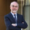 ANavarroFPM's profile picture. Director at @fpmaragall Fundación Pasqual Maragall and @BarcelonaBeta Brain Research Center
