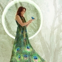 Caroline Griffith - @sunshinesuccess - Twitter