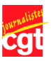 SNJ-CGT RADIO FRANCE (@cgtradiofrance) Twitter profile photo SNJ-CGT RADIO FRANCE (@cgtradiofrance) Twitter profile photo