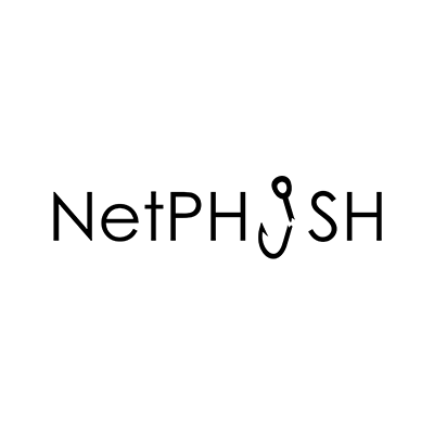 NetPhish