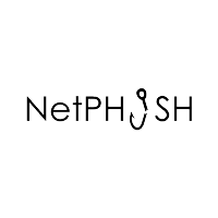 NetPhish (@net_phish) 's Twitter Profile